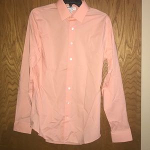 Express Men’s Ultra Slim